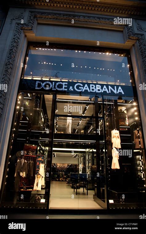 paris dolce gabbana|Dolce & Gabbana shop online.